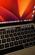 Image result for MacBook Pro 13 2019