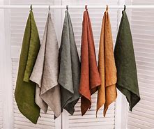 Image result for Tea Towel Protection