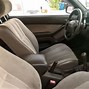 Image result for Toyota Camry 2 Door Coupe