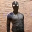 Image result for Captain America Stealth Suit