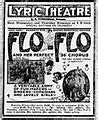 Image result for Lyric Theater Allentown PA