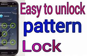 Image result for Pattern Lock in iPhone