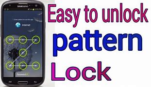 Image result for Phone Unlock Design