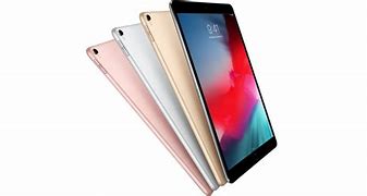 Image result for Apple Store iPad