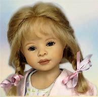 Image result for 39 Inch Doll