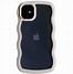 Image result for iPhone 13 Mini Case with Card Holder