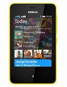 Image result for Nokia Curved Phone