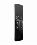 Image result for Apple TV 4th Generation Remote