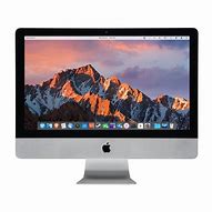 Image result for iMac 2015 Refurbished