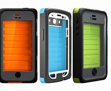 Image result for OtterBox S3