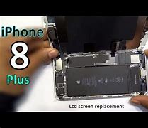 Image result for iphone 8 lcd screens repair