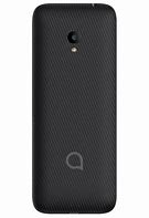 Image result for Alcatel 3080 Case