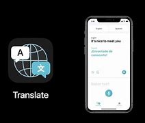 Image result for Translate iOS Wikipedia