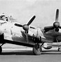 Image result for Avro Lancaster