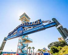 Image result for Destiny Florida Kid Attractions