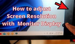 Image result for Sony Computer Screen Resolution