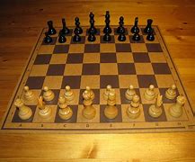 Image result for Chess Places