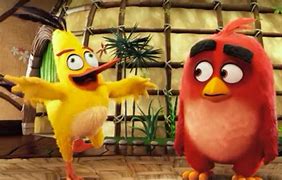 Image result for Sony Columbia Pictures Rovio Animation