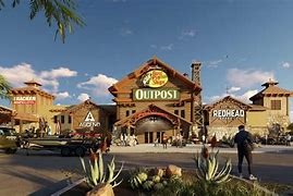 Image result for Bass Pro Shops Cup