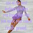 Image result for Ice Skating Quotes