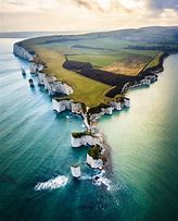 Image result for Amazing Places