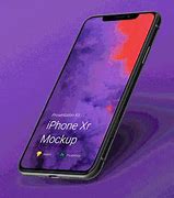 Image result for Apple iPhone XR Colors