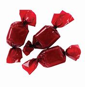 Image result for Andzhelika Solid Candy