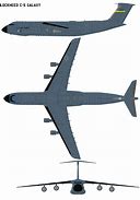 Image result for C-5 Galaxy Coloring Page