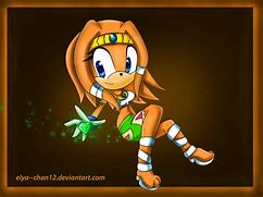 Image result for Nap Tikal the Echidna