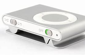 Image result for 第二代 iPod Shuffle