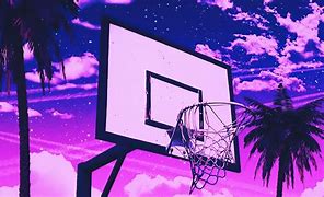 Image result for Basketball Neaon Highlight iPhone Wallpaper