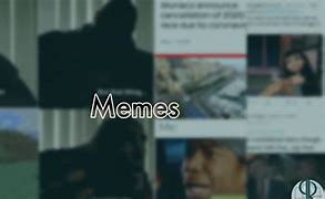 Image result for Meme Icons