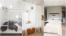 idee per arredare da letto piccola 5 idee per arredare camere da letto piccole bigodino idee per arredare da letto piccola 5 idee per arredare camere da letto piccole bigodino