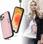 Image result for iPhone Cover Lanyard