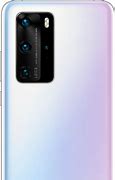 Image result for Huawei 4 Camera Phone