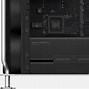 Image result for Refurbished Mac Pro 28 Core W6900x