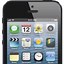 Image result for First iPhone Name