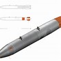 Image result for iPhone Rocket Test