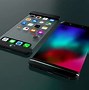 Image result for Folding iPhone Concept