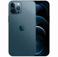 Image result for iPhone 12 256GB Side View