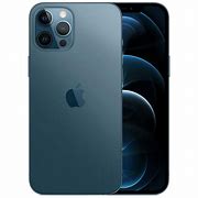 Image result for iPhone Pro max
