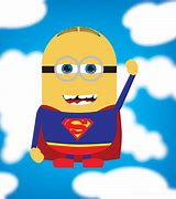 Image result for Super Minion