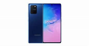 Image result for Galaxy S10 Lite Ad