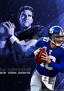 Image result for Eli Manning Meme 2018