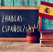 Image result for Learning Spanish Images