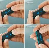 Image result for Fitbit Pedometer