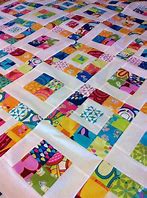 Image result for 8 Inch Square Quilt Patterns