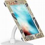 Image result for Custom iPad Stand