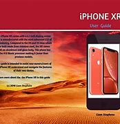 Image result for iPhone 6 User Manual