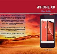 Image result for iPhone XR Manual